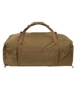 Alien Bag Cordura Coyote
