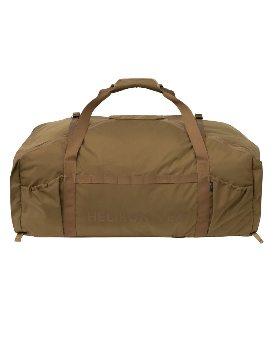 Alien Bag Cordura Coyote