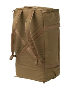 Alien Bag Cordura Coyote