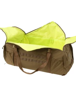 Alien Bag Cordura Coyote