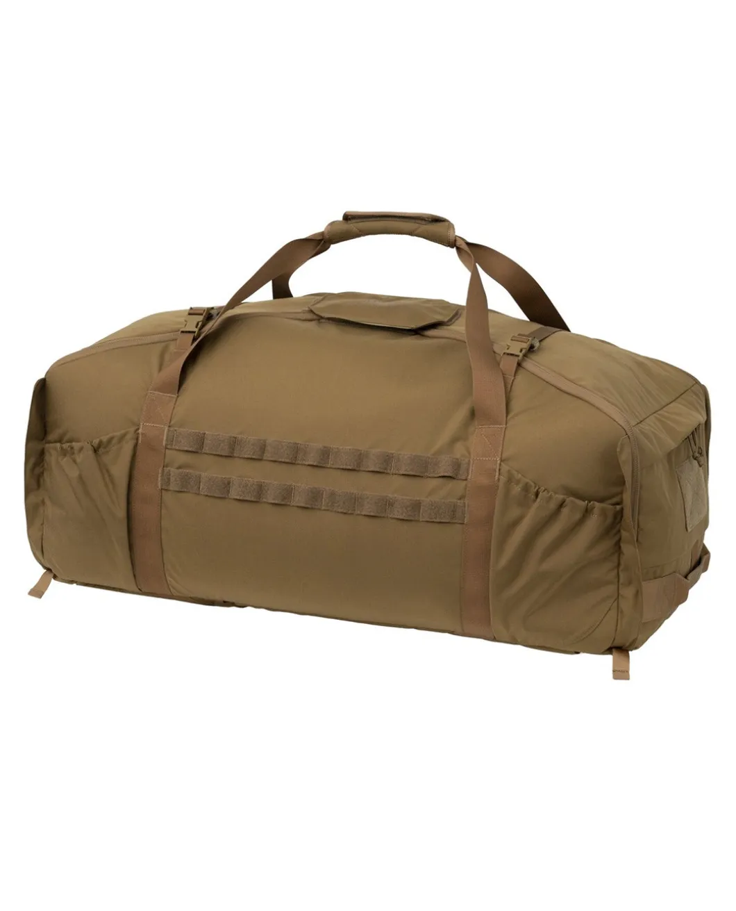 Alien Bag Cordura Coyote