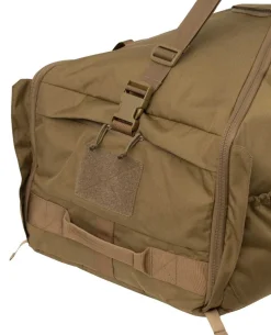 Alien Bag Cordura Coyote
