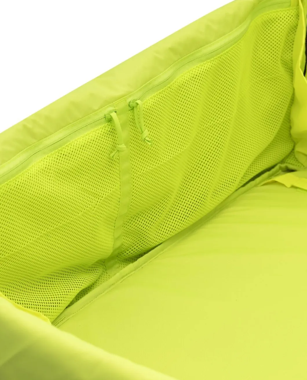 Alien Bag Cordura Coyote