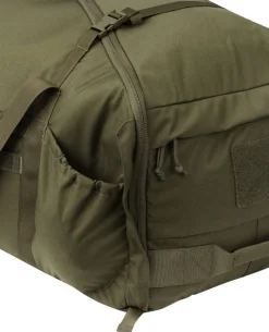 Alien Bag Cordura Olive Green