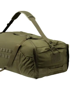 Alien Bag Cordura Olive Green