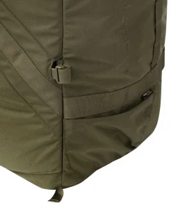 Alien Bag Cordura Olive Green