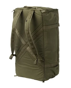 Alien Bag Cordura Olive Green