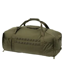 Alien Bag Cordura Olive Green