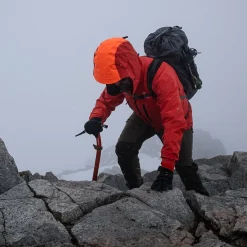 Alpine Guide Jacket Men's Next Gen Dynasty II
