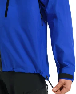 Alpine Guide Jacket Men's Next Gen Rigel II
