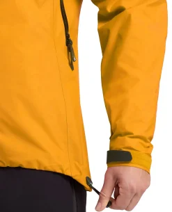 Alpine Guide Jacket Women's Next Gen Blaze II