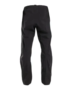 Alpine Guide Pant Men's Black Schwarz