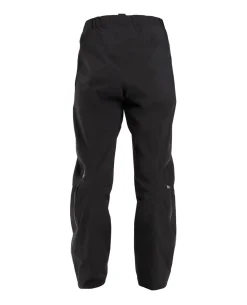 Alpine Guide Pant Women's Black Schwarz