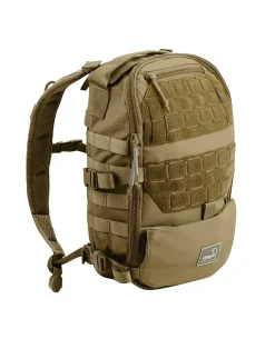 Amap III Assault Pack Coyote Brown
