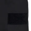 Ammo Bag Black Schwarz