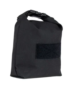Ammo Bag Black Schwarz