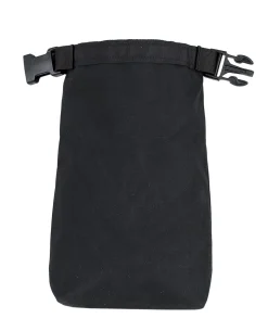 Ammo Bag Black Schwarz