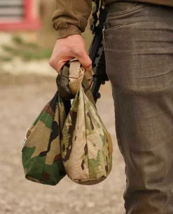 Ammo Bag Multicam