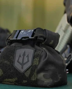 Ammo Bag Multicam