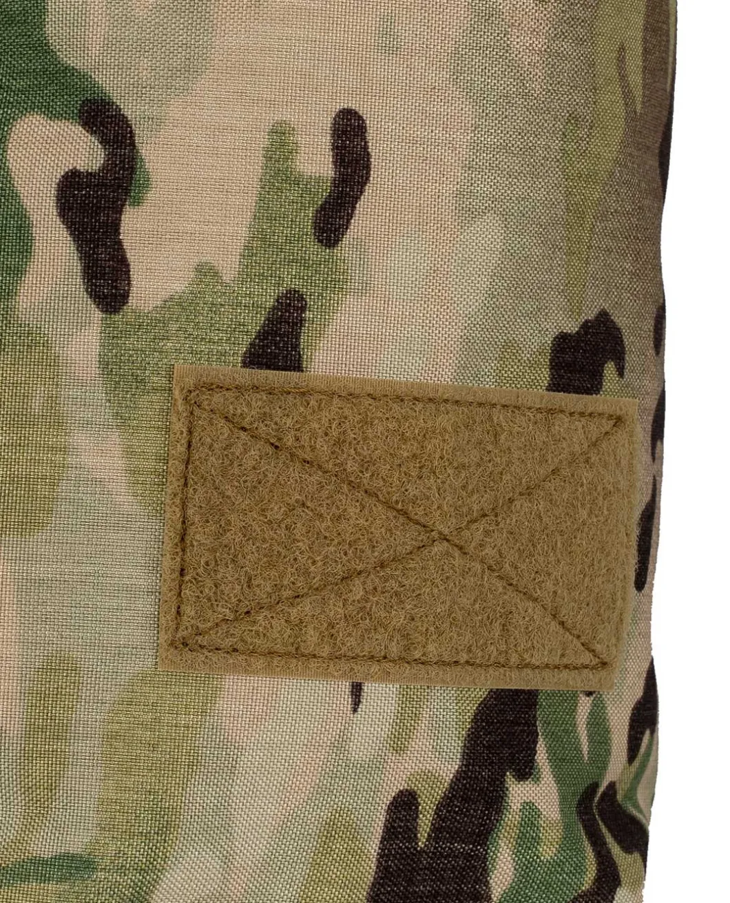 Ammo Bag Multicam