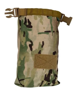 Ammo Bag Multicam