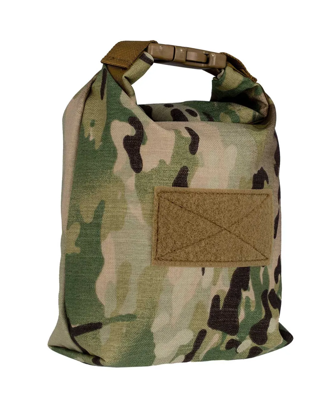 Ammo Bag Multicam