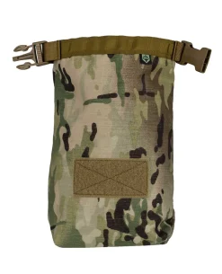 Ammo Bag Multicam