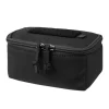 Ammo Box Black Schwarz