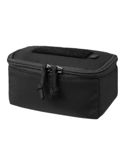 Ammo Box Black Schwarz