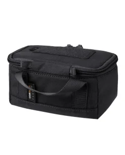 Ammo Box Black Schwarz