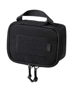 Ammo Box Black Schwarz