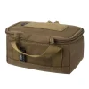 Ammo Box Coyote