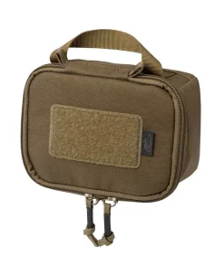 Ammo Box Coyote