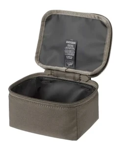 Ammo Box RAL 7013