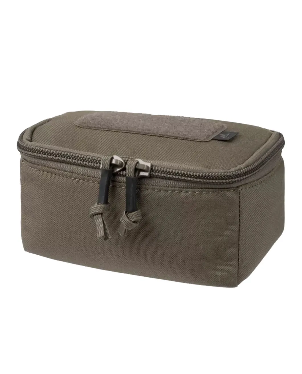 Ammo Box RAL 7013