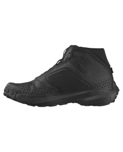 Amphib Assault Black Schwarz