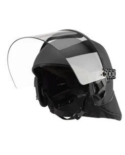 AMR-1 E inkl. Visier Rail non FR schwarz