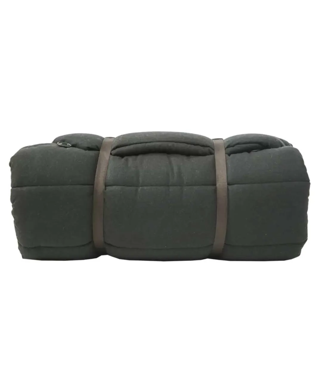 Ansitzjacke & Fußteil Webpelz