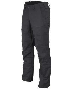 Apex Pant Black