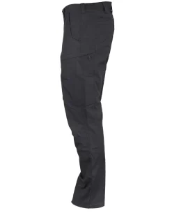 Apex Pant Black