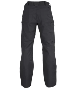 Apex Pant Black