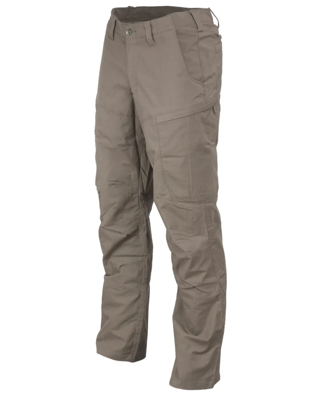Apex Pant Khaki
