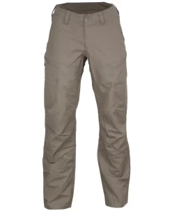 Apex Pant Khaki