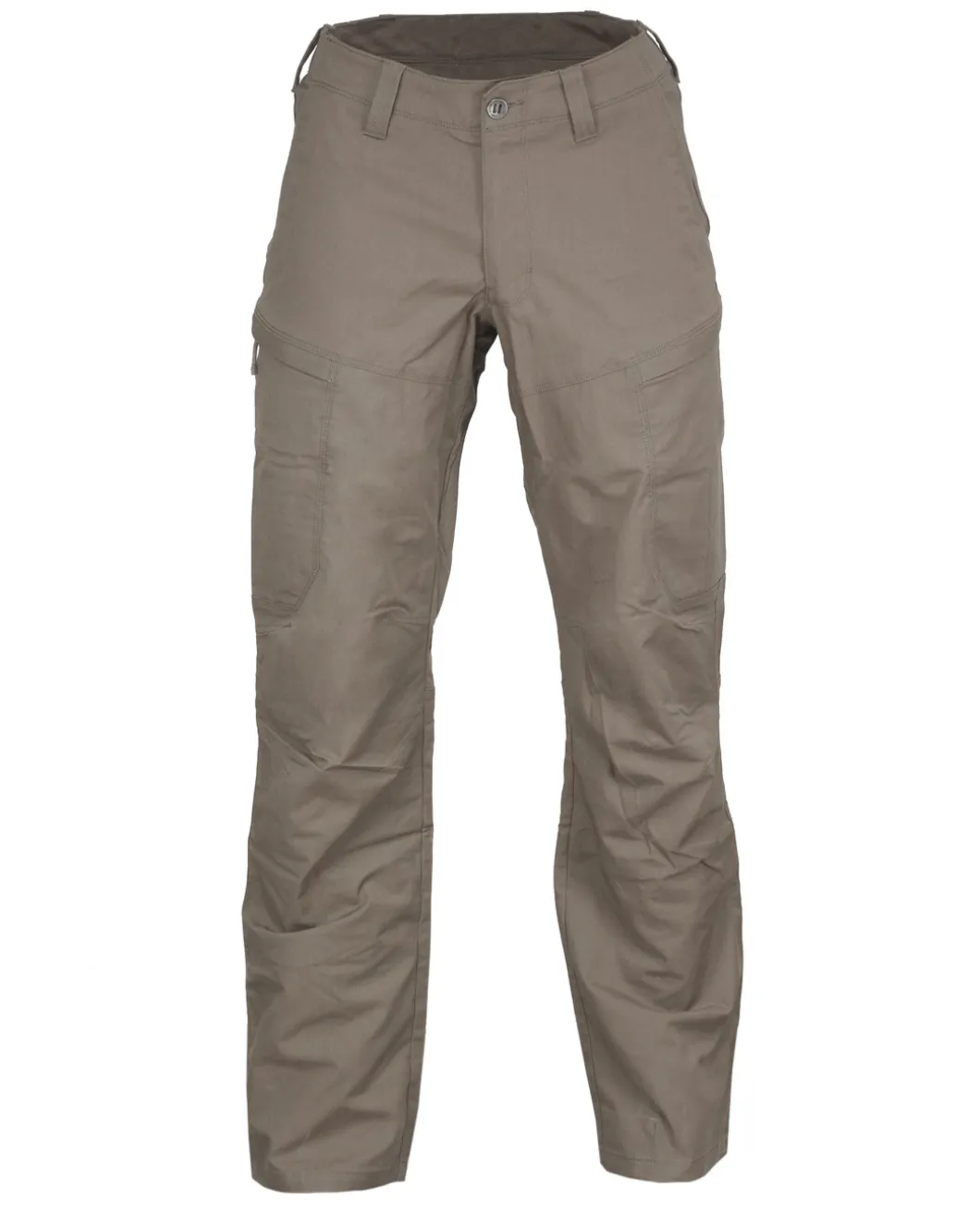 Apex Pant Khaki