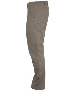 Apex Pant Khaki