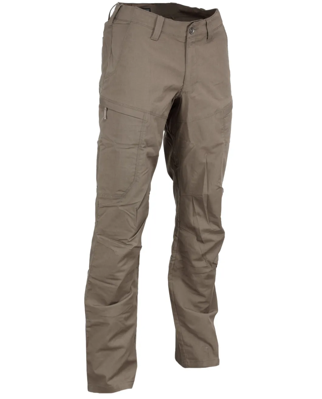 Apex Pant Khaki