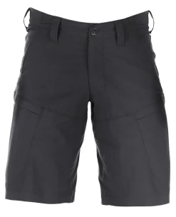 Apex Short Black Schwarz