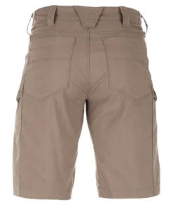 Apex Short Khaki