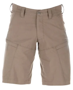 Apex Short Khaki