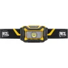 ARIA 1 Black/Yellow